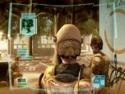 Ghost Recon 3 Advanced Warfighter for XBOX360 to buy