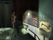 Silent Hill Origins for PSP to buy