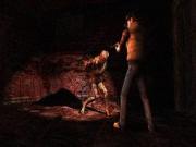 Silent Hill Origins for PSP to buy