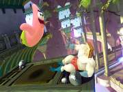 Nickelodeon All Star Brawl for PS5 to buy