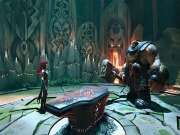 Darksiders 3 for SWITCH to buy