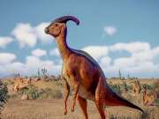 Jurassic World Evolution 2 for PS5 to buy