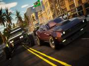 Fast and Furious Spy Racers Rise of SH1FT3R  for XBOXONE to buy