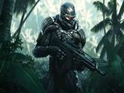 Crysis Remastered Triology for XBOXSERIESX to buy