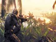 Crysis Remastered for SWITCH to buy
