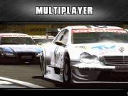 Race Driver Create and Drive for NINTENDODS to buy