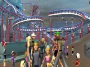 Thrillville for PSP to buy