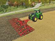 Farming Simulator 22 for XBOXSERIESX to buy
