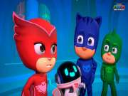 PJ Masks Heroes of the Night for XBOXSERIESX to buy