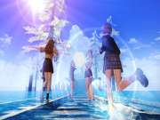 Blue Reflection Second Light for SWITCH to buy