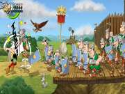 Asterix & Obelix Slap Them All for PS4 to buy