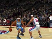 NBA 2k8 for PS2 to buy