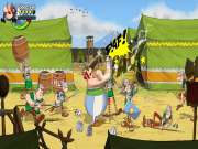 Asterix & Obelix Slap Them All for SWITCH to buy