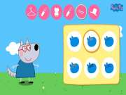 My Friend Peppa Pig for XBOXONE to buy