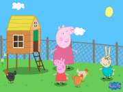 My Friend Peppa Pig for SWITCH to buy