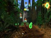 TY The Tasmanian Tiger HD for XBOXSERIESX to buy