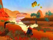 TY The Tasmanian Tiger HD for SWITCH to buy