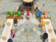 Story of Seasons Friends of Mineral Town for XBOXONE to buy
