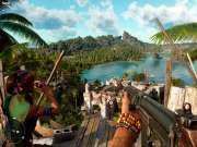 Far Cry 6 for PS5 to buy