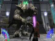 Star Wars Jedi Knight Collection for SWITCH to buy