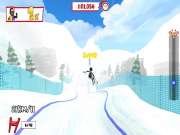 Instant Sports Winter Games for SWITCH to buy