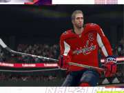 NHL 22 for XBOXSERIESX to buy