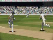 Cricket 22 The Official Game of The Ashes for SWITCH to buy