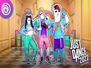 Just Dance 2022 for XBOXSERIESX to buy
