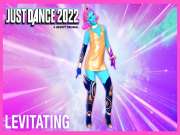 Just Dance 2022 for XBOXSERIESX to buy