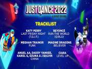 Just Dance 2022 for PS4 to buy