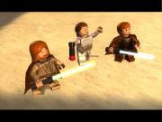 Lego Star Wars The Complete Saga for XBOX360 to buy