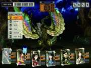Undernauts Labyrinth of Yomi for SWITCH to buy