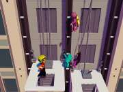 Gang Beasts for SWITCH to buy
