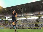 Rugby 22 for PS4 to buy