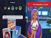 Youtubers Life 2 for PS4 to buy