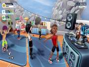 Youtubers Life 2 for SWITCH to buy