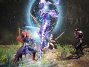 Stranger Of Paradise Final Fantasy Origin  for PS5 to buy