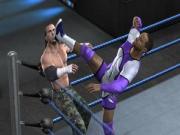 WWE Smackdown VS Raw 2008 for NINTENDOWII to buy