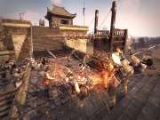 Dynasty Warriors 9 Empires for XBOXSERIESX to buy