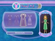 Disney Princess Enchanted Journey for NINTENDOWII to buy