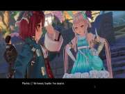 Atelier Sophie 2 for PS4 to buy