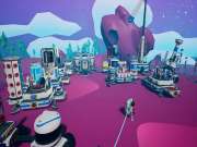 Astroneer for SWITCH to buy