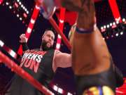 WWE 2K22 for PS5 to buy