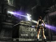 Tomb Raider Legend for PSP to buy