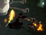 Avatar The Burning Earth for NINTENDOWII to buy
