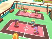 Dodgeball Academia for SWITCH to buy