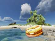 Stranded Deep for SWITCH to buy