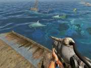 Stranded Deep for SWITCH to buy