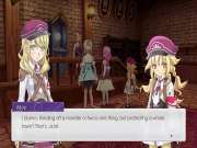 Rune Factory 5 for SWITCH to buy