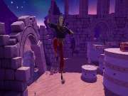 Hotel Transylvania Scary Tale Adventures for XBOXONE to buy